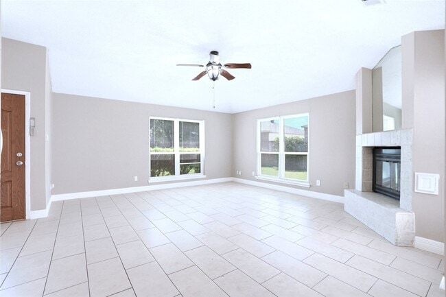 Photo - 7502 Addicks Clodine Rd