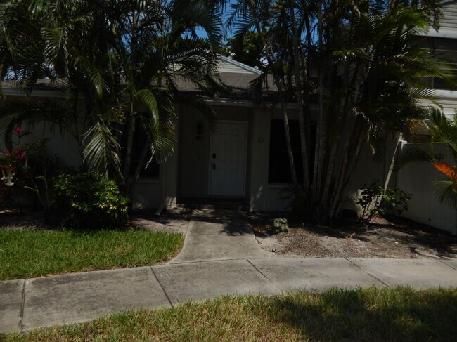 Photo - 1416 SW 50th St