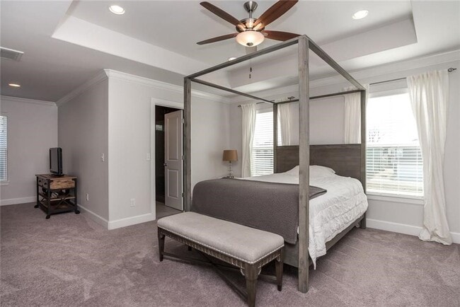 Photo - 6516 W Pleasant Way