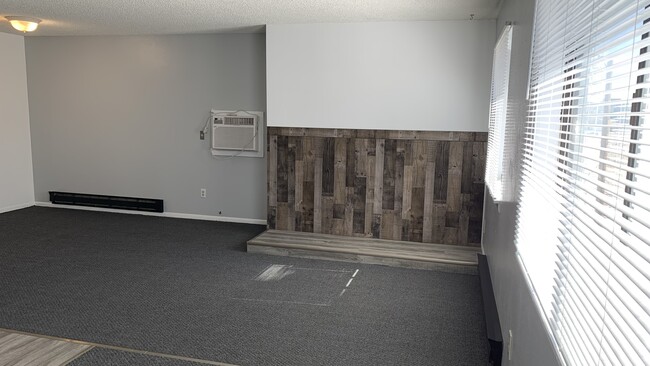 Photo - 2510 S McKinley St