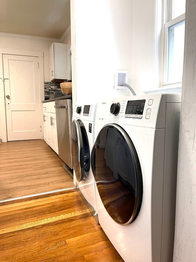 Photo - 6 Endicott Ave Unidad 6