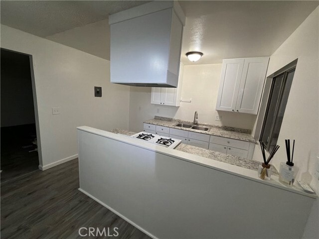 Photo - 1600 Picadilly Way