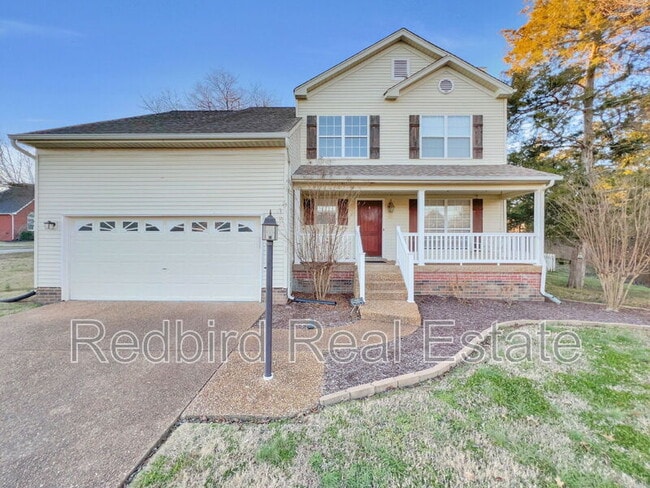 Building Photo - 399 Clarkston Dr