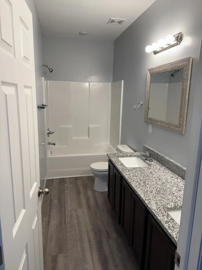 Photo - 10610 E Conifer St