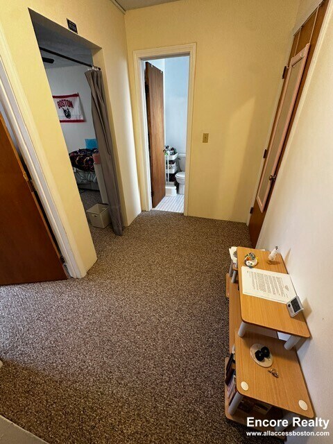 Photo - 111 Norway St Unidad 407