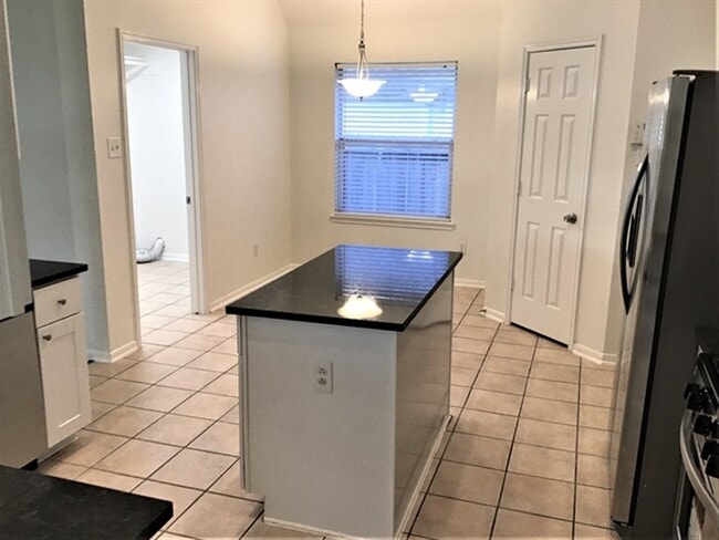 Photo - 15207 Henderson Point Dr