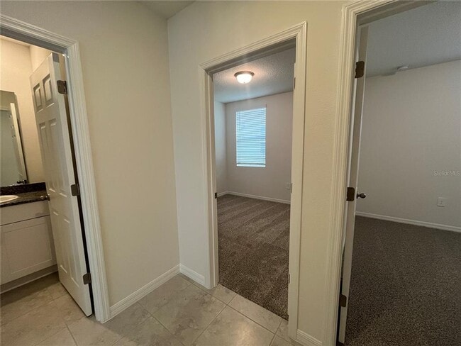 Photo - 3889 Giorgio Dr