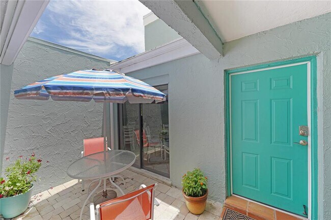 Photo - 5903 43rd St W Unit 5903