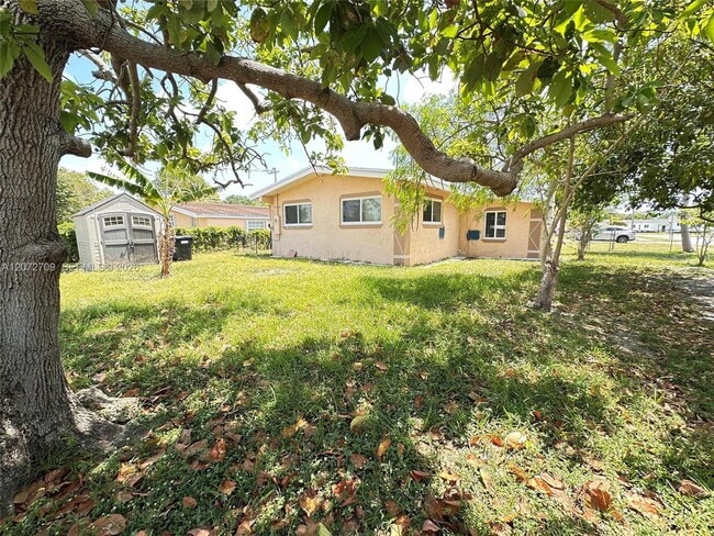 Photo - 17150 NE 4th Pl