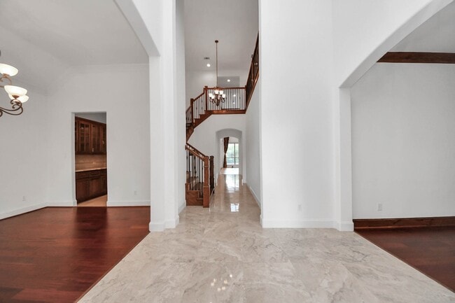 Photo - 1807 Ravenel Ln