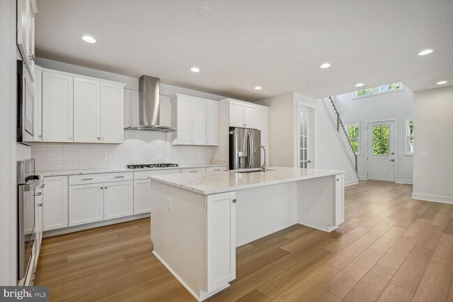 Photo - 23115 Glenwood Hts Cir