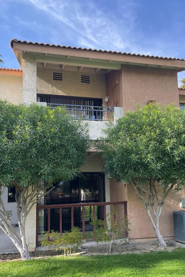 Photo - 78650 Ave 42 Ave Condo Unit 111