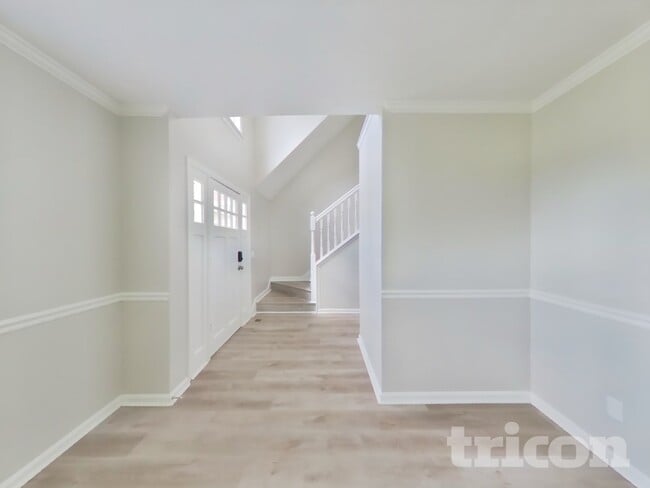 Photo - 800 Chaney Woods Dr
