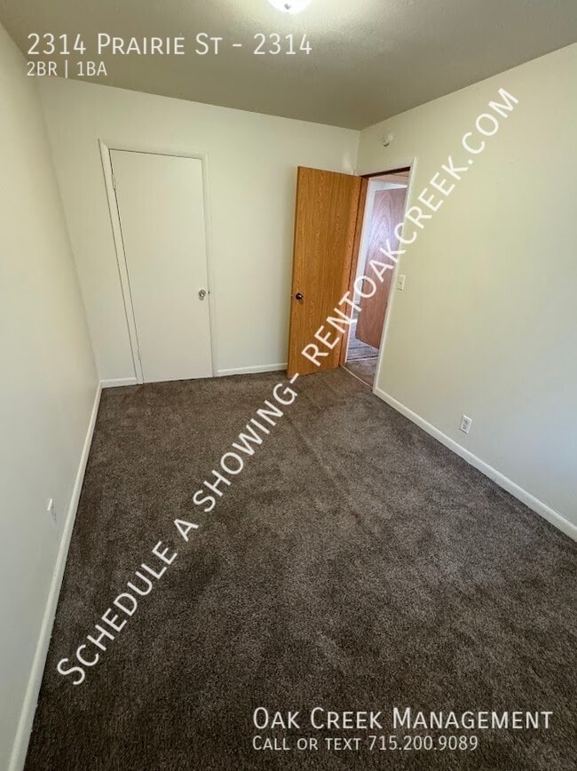 Photo - 2314 Prairie St Unit 2314