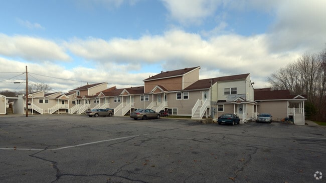 Photo - Coventry Court