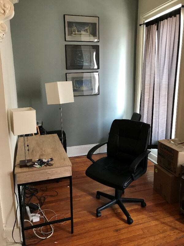 Photo - 328 Madison Ave Unidad 2nd Fl