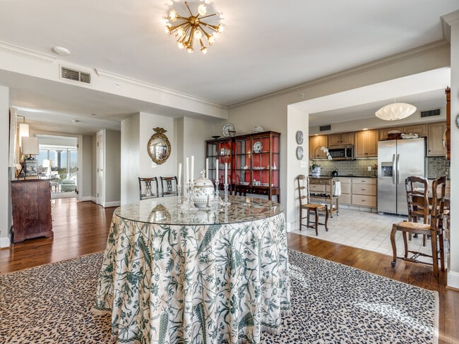 Photo - 4242 Lomo Alto Dr Unit N-70