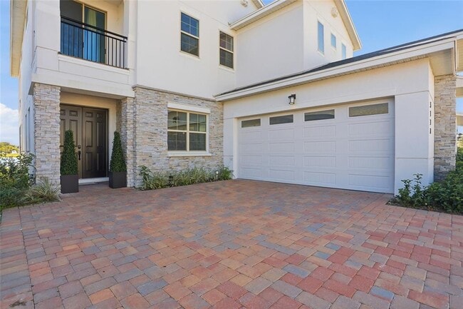 Photo - 5170 Buttonsage Dr