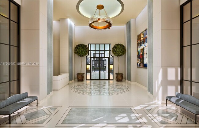 Photo - 2601 Salzedo St Unidad PH160