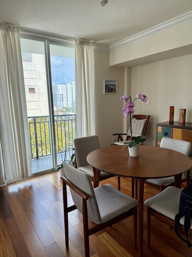 Photo - 600 S Dixie Hwy Unidad 617