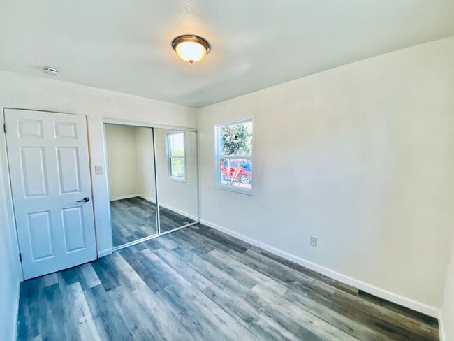 3522-3524 45th Street