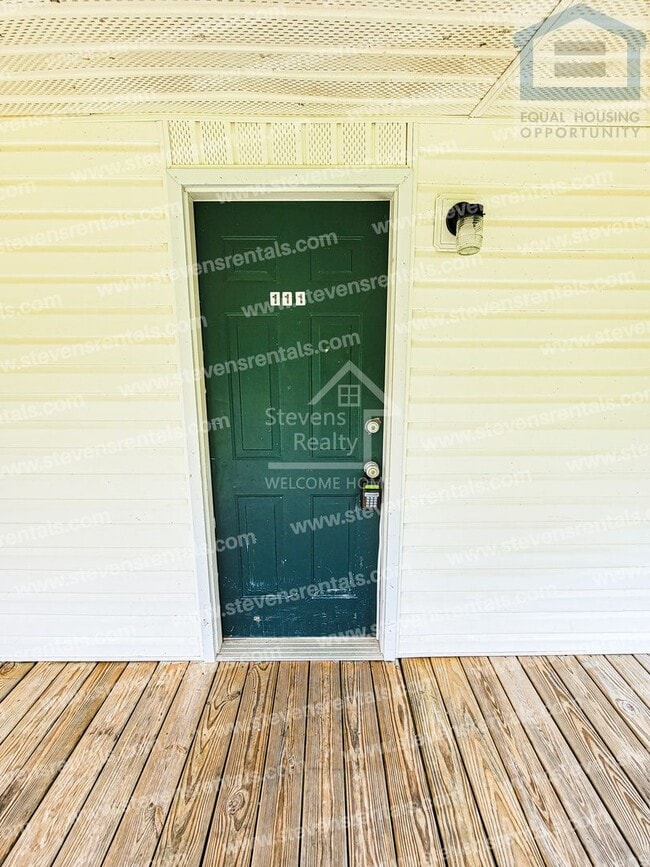 Photo - 111 Cassetty Ln