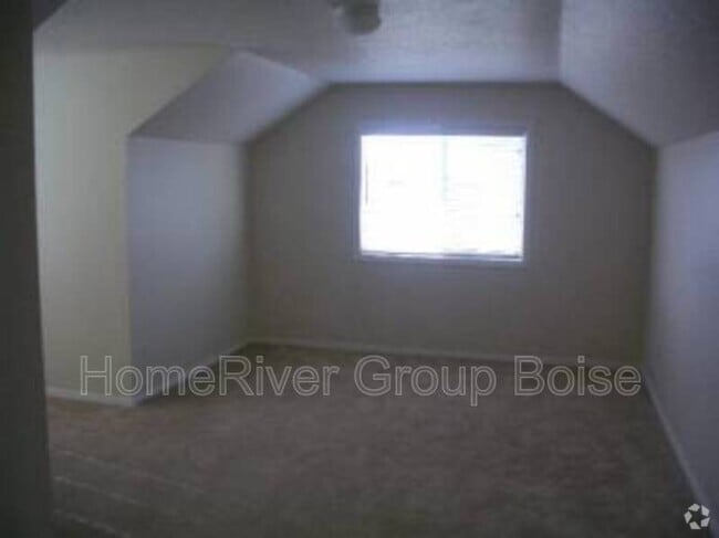 Building Photo - 11734 W Crested Butte Ave Rental