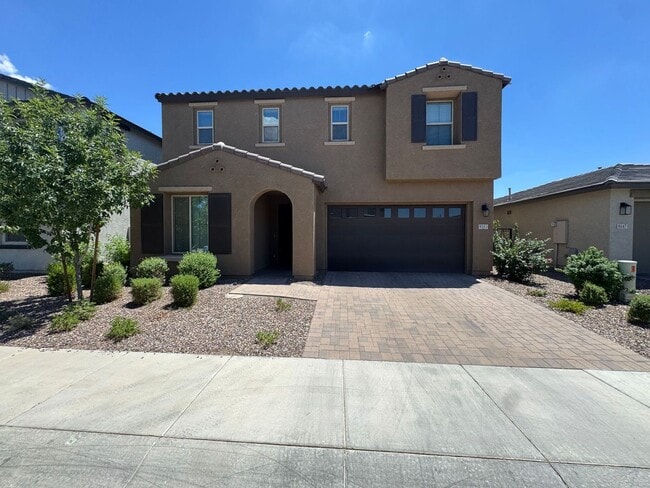 Building Photo - 4 Bedroom - 3 Bath Home - 2668 Sq. Ft. - Eastmark Inspirian III - Mesa