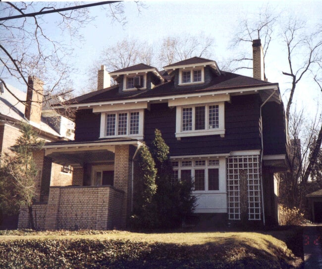 Photo - 5702 Darlington Rd Unit 1
