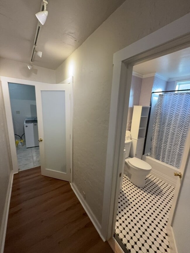 Photo - Central Lakeport 3-Bedroom Home