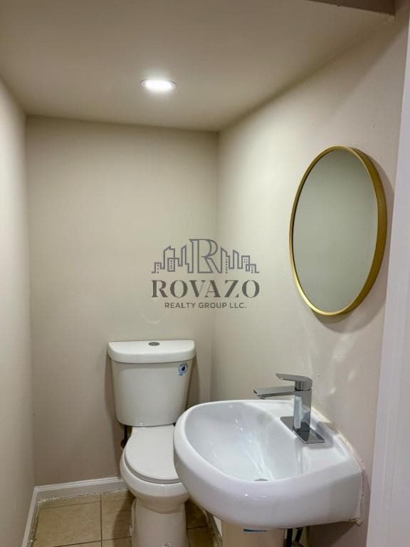 Photo - 169-171-171 Osborne Terrace Unit side