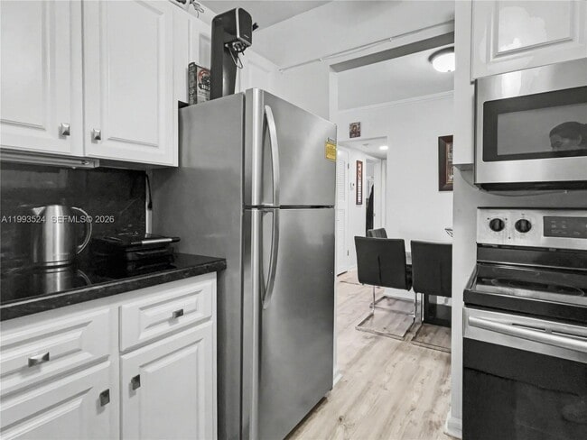 Photo - 2270 NE 68th St Unit 1901