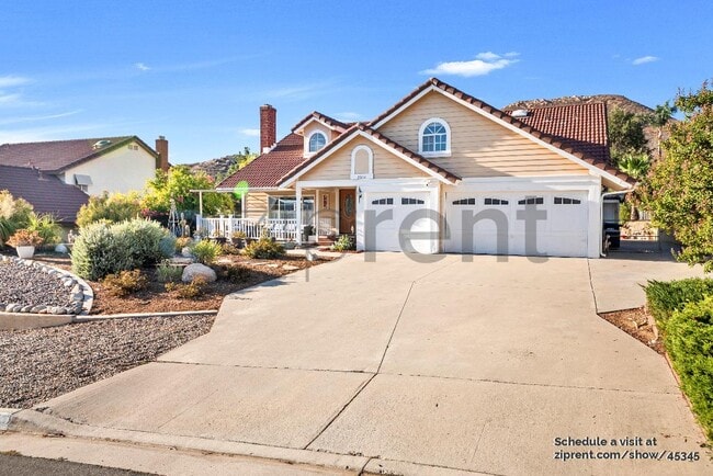 Photo - 22136 Woodcreek Ln