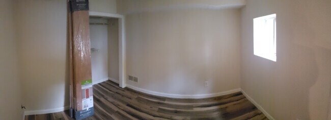 Photo - 618 Ridge Road Unidad ApartmentD