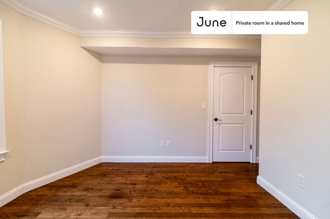 Photo - Room in Shared 4 bed/1.5 bath home Unit A