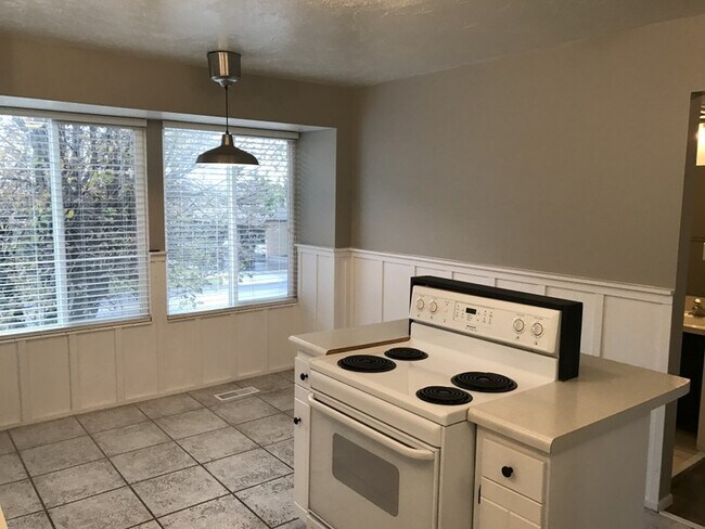 1476 S Main St Unidad 1