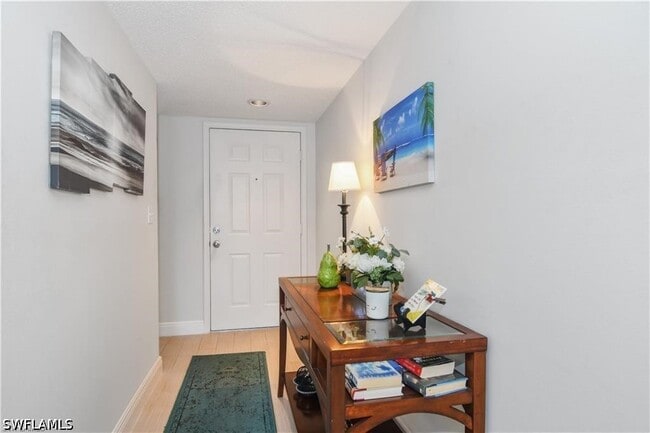 Photo - 1250 Yesica Ann Cir Unidad E102