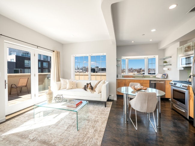 Photo - 32-86-86 41st St Unit 5C