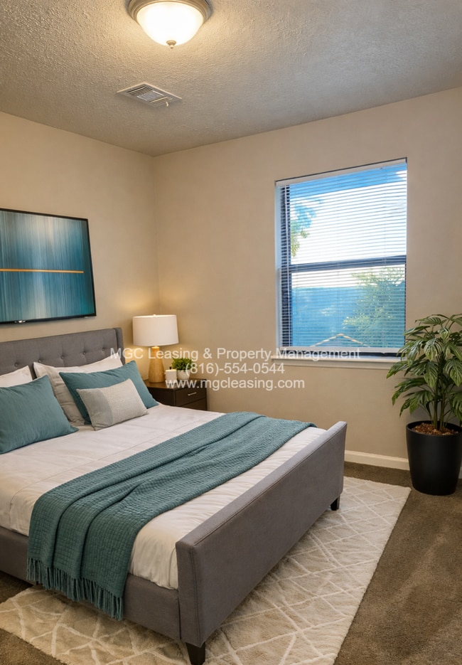 Photo - Available Now | Schedule a Tour!
