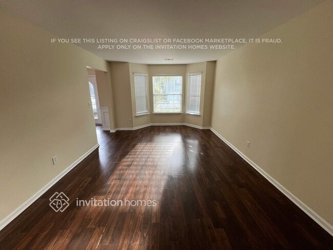 Photo - 4138 Ash Tree St SW