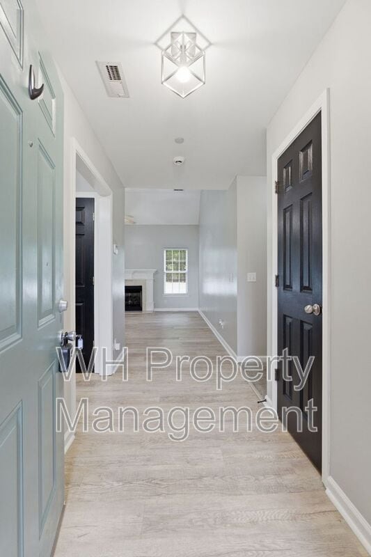 Photo - 572 Preakness Cir
