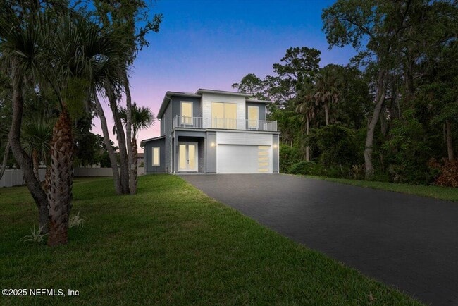 Photo - 5405 Heckscher Dr Casa