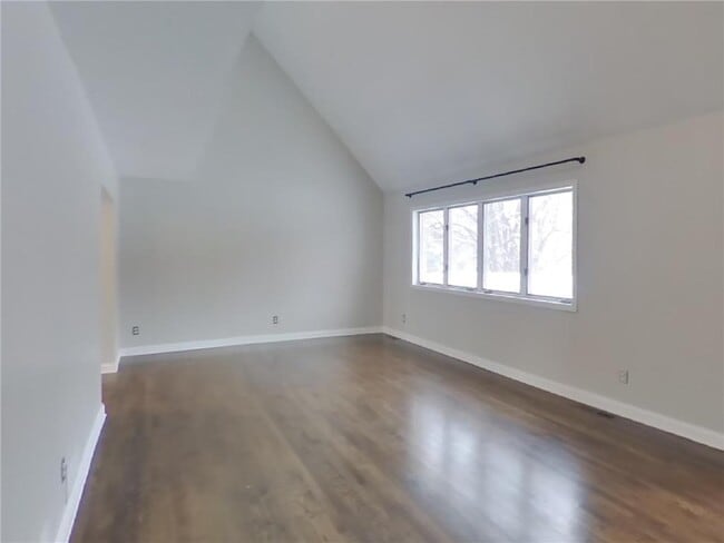 Photo - 13645 Timber Crest Dr