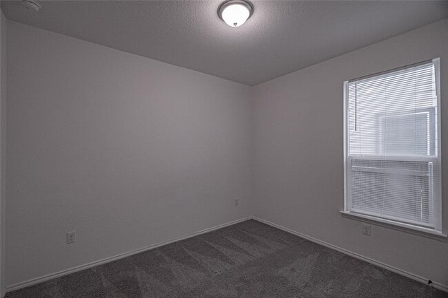 Photo - 6408 Carriage Pines Dr