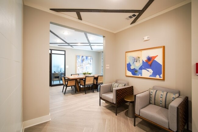 Photo - Renaissance Place Senior Apartments