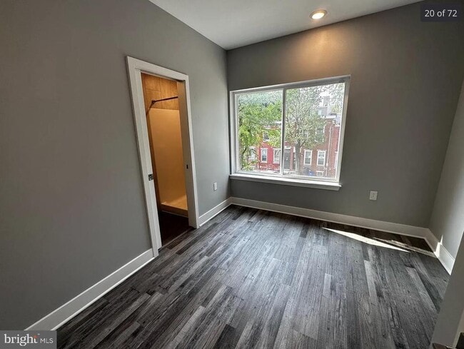 Photo - 3817 Wallace St Unit 3