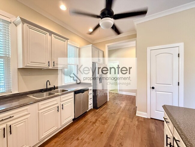 Photo - 2769 Haywood Ave