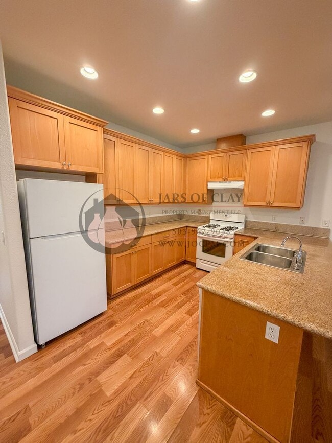 Photo - Norway- 345-351 Unit 347