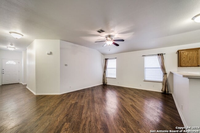 Photo - Stylish & Spacious 3-Bedroom Home Perfect for Students and Families