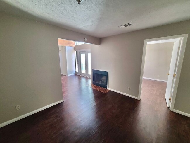 Photo - COMING SOON... 3-Bedroom 2-Bathroom Townhome in Capital Heights!